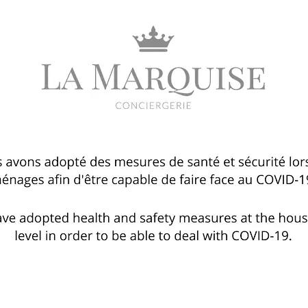 Apartmán La Marquise Ortet - Bel Proche De La Gare Toulouse